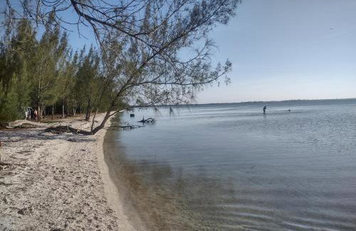 Casa Cris cabo frio - Foto 38