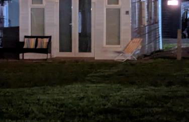 The lighthouse - Foto 9