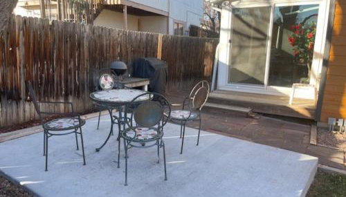 Cozy Home and Tidy Monthly Weekly Deals - Foto 5