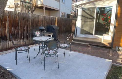 Cozy Home and Tidy Monthly Weekly Deals - Foto 5