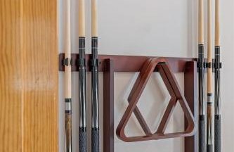 Ridgeview - 70 acre White Mountain estate with views - Foto 28