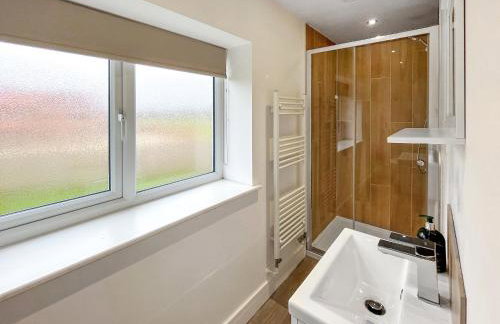 Rural Cottage - Foto 13