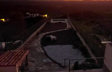 fuerte trece - Foto 18