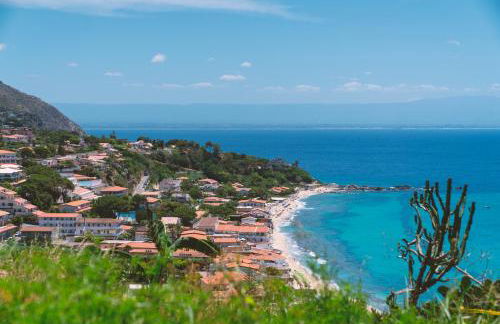 Dimore Acquasale- Sea View Houses - Photo 5