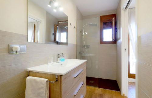 Hacienda El Brillante - Photo 27