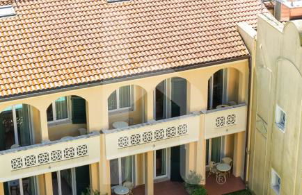 Homiday - Villa Rosella - Photo 16