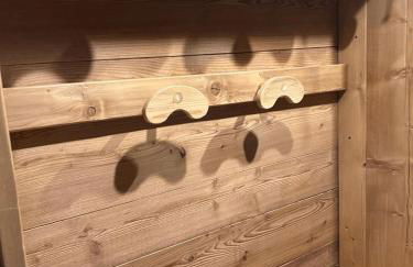 chalet Sestriere - Photo 44