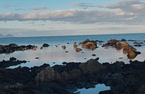 CASABELLAVISTA - Foto 37