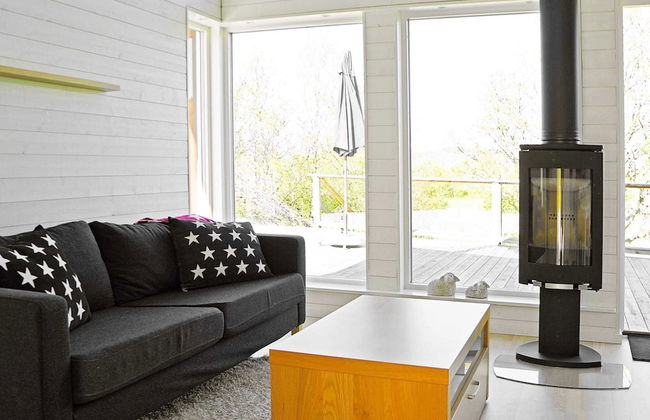 Holiday Home in Henån - Foto 15