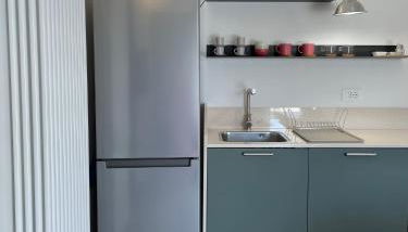 Casa Vacanze La Quercia - Foto 4