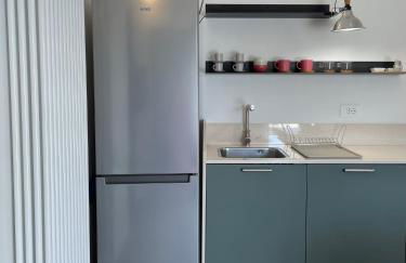 Casa Vacanze La Quercia - Foto 4