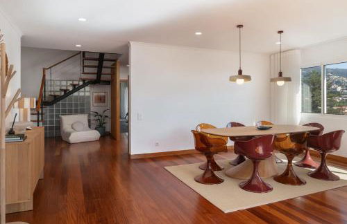 Casa Tabaibo by An Island Apart - Foto 16