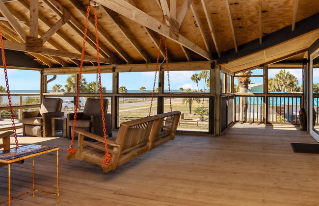 Quarters B - Foto 56