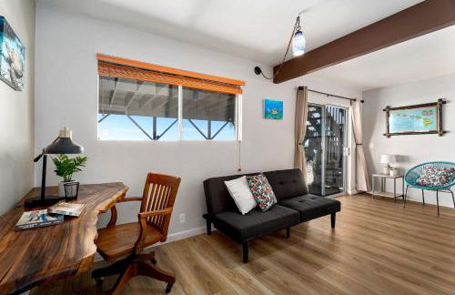 Halekii Sunset Beautiful 4 br Kealakekua Home - Foto 35