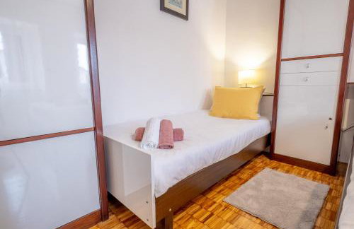 Villa Sea Valley - Foto 33