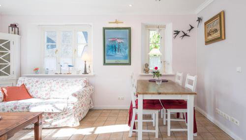 Reethüs Brodersen - Foto 5