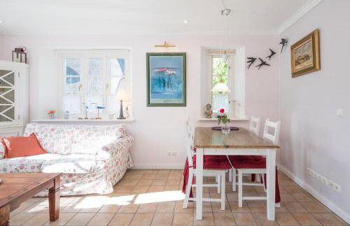 Reethüs Brodersen - Foto 5