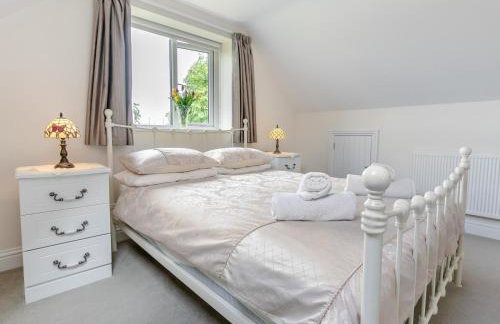 2 Bed in Redruth oc-54586 - Foto 18