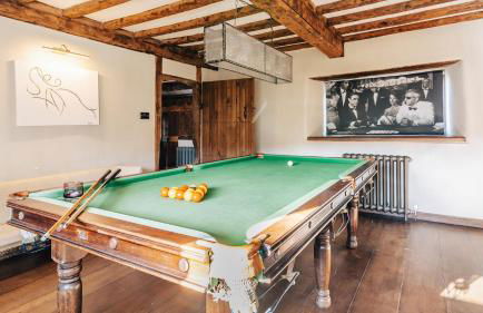 Beaufort Farmhouse - Foto 11