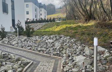 Apartament Kuba na Spokojnej - Foto 28