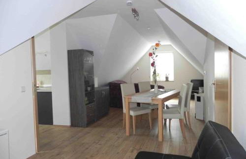 Ferienwohnungen am Unstrutwehr - Foto 8