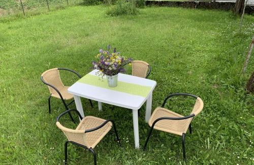 Apartmani Poljančić - Foto 25