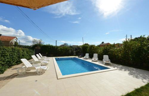 Villa Zvizda - Photo 10