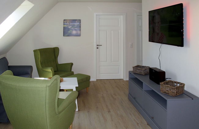 Müritz Ferienpark Röbel - Foto 2