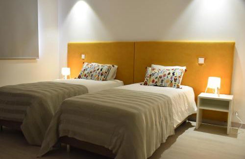 Varandas do Mosteiro - Foto 1