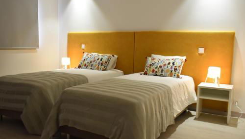 Varandas do Mosteiro - Foto 1