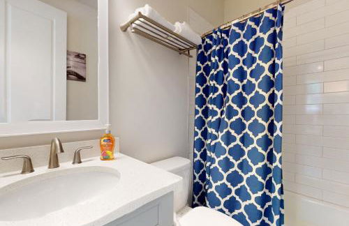 Savannah Serenity - Foto 21