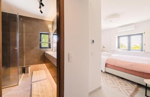 Vila das Acácias - Boutique Villa in Wine Country - Foto 18