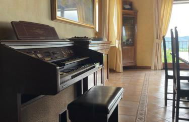 Heart House Franciacorta - Foto 26