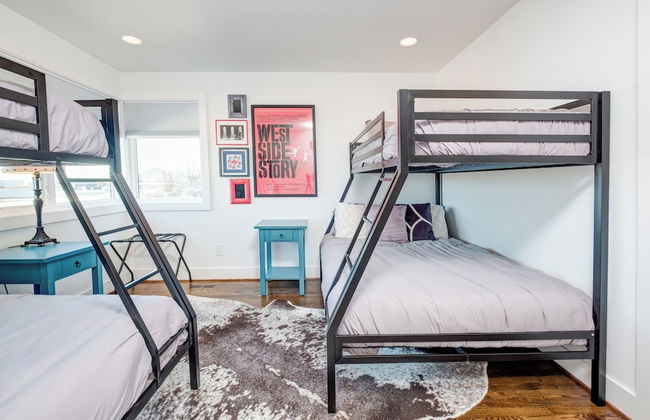 Southern Song - Foto 7