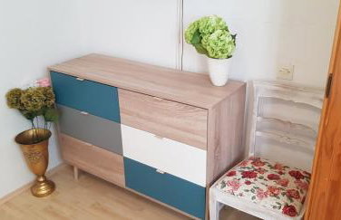 Apartment Srsen - Foto 18