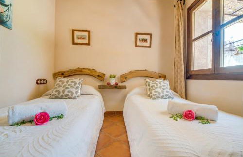 Ideal Property Mallorca - Cal Tio - Foto 32