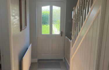 Cathedral View - Foto 19