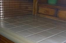 La croix des Landes gîte ou chambre d'hôte avec piscine à Chouvigny - Foto 34