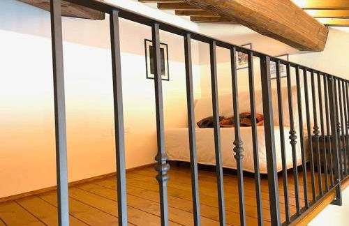 A duecento passi- comfort nel cuore della Toscana - Foto 36