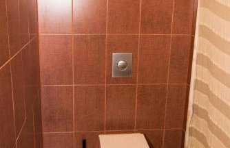 Willa Szymbark - basen, sauna, balia, jacuzzi, dom całoroczny w Szymbarku - Foto 22