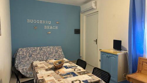 Villaggio Malfidano - Foto 5