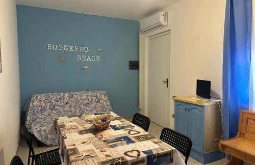 Villaggio Malfidano - Foto 5