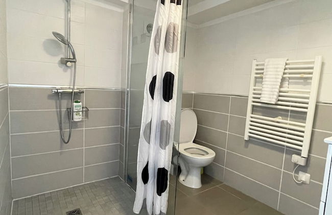 Touraine & Chateaux de la Loire - Foto 41