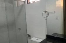 Apartamentos Ed London, 150m das Termas, Climatizado - 2 vagas garagem - Photo 66