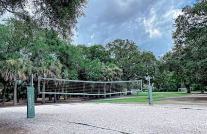 The Bromeliad at Turtle Cove Villas - Foto 16