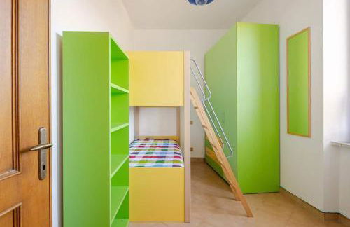 Casa Marian - Foto 13