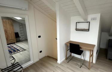 Holiday Home IL PONTILE - Foto 16