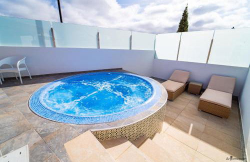 Luxury Villas Anjomacar - Photo 26