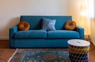 Loft Laguna, la tua casa in Riviera - Photo 9