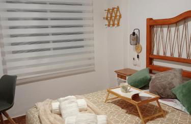 El suéño de Fondón - Foto 10